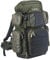 Anaconda Unisex – Erwachsene 10C4039507233310C10 CP-45 Climber Pack Rucksack 7158045, Bunt, Normal