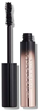Anastasia Beverly Hills Lash Brag Volumizing Mascara 10 ml