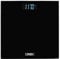 Talking Scales - Big numbers and clear loud voice announcement of weight (Black)