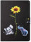 Acelive Funda para Samsung Galaxy Tab A 10.1 2019 Tablet SM-T510 SM-T515 con Soporte Función