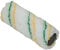 Nespoli 194506 Easyliner Nachfüllpack, 12 cm, kurze Borsten, Rollen
