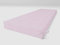 ALOHA Bankauflage Bankkissen für Gartenbank, Gartenschaukel, Gartenmöbel, Terrasse, Rasen, Sitzbank-Kissen Bankpolster Auflage (Pink / 120x40x8cm / 1 Stück)