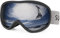 Supertrip Skibrille Herren Damen, Snowboardbrille für Brillenträger OTG Sphärisch Verspiegelt UV400-Schutz Antifog Kompatibler Helm Skibrillen Snowboard Brille für Skifahrer