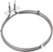 Fan Oven Cooker Element For HOWDENS LAMONA LAM3600 LAM4601 LAM3400 LAM4600