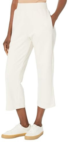 UGG Keyla-Hose für Damen, antik, M