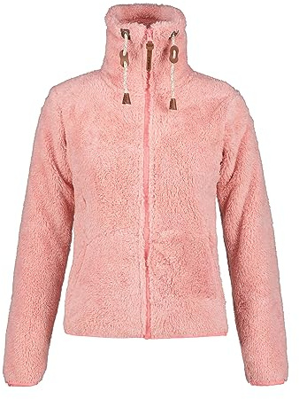 ICEPEAK Unisex Colony Jacke