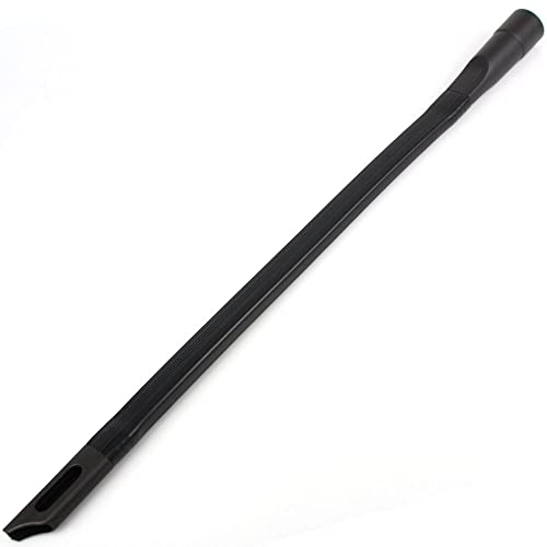 Suceur Plat Long et Flexible pour Miele C3 Powerline
