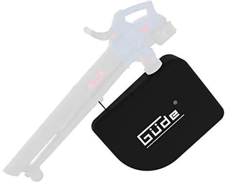 Güde Laubfangsack zu Laubsauger Laubbläser LS 36-302-30