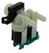 Electroválvula 00606001 para lavadora BOSCH, NEFF, SIEMENS