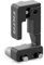 TILTA Serre câble HDMI Compatible avec Sony ZV-E1 - Noir TA-T35-CC1-B