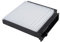 STELLOX 71-10220-SX Innenraumfilter – Pollenfilter – Für PKW und Nutzfahrzeuge