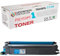 universo cartuccia - TN248 TN248XL Toner kompatibel mit Brother TN-248 TN248CMYK für Brother MFC-L3760CDW LC3740CDW DCP-L3560CDW L3520CDWE L3520CDW HL-LC3215CW LC3220CW (CYAN)