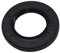 SOS Accessoire Guarnizione Spy cuscinetto per lavatrice L57A004A8 BRANDT, CRYSTAL, CYRSTAL, DE DIETRICH, FAGOR, SANGIORGIO, THOMSON, VEDETTE