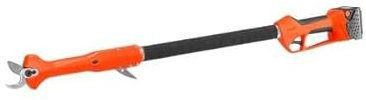 Stocker Troncarami Magma E-100 TR