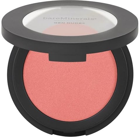 GEN NUDE powder blush