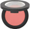 GEN NUDE powder blush