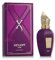 Xerjoff Muse EDP Damenparfüm 50 ml - Marke Xerjoff - EAN:8054320902706