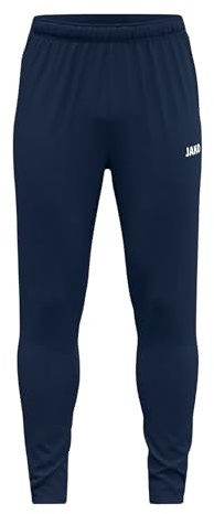 JAKO Dynamic Trainingshose Herren