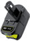 18V 5500mAh Replacement Battery for P108 Ryobi RB18L40X RB18L50 P107 RB18L40 RB18L25 RB18L15 RB18L13 RB18L12 P102 P103 P104 P105 P106