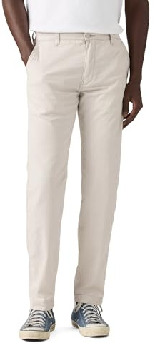 Levi's Herren XX Chino Standard II Hose