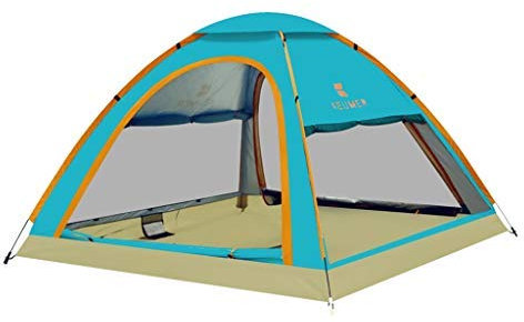 Outdoor Portable Privacy Tent Outdoor Waterproof Camping Shelter Changing Room Dressing Cabin Wardrobe Bathing Shower Move Toilet WC Single Tent