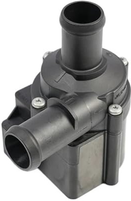 5N0965561 Pompa del liquido di raffreddamento ausiliaria Ricambi auto