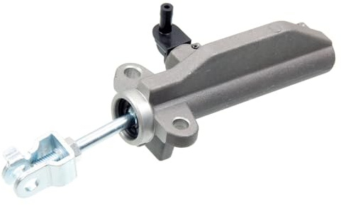 Blue Print ADH23441C Clutch Master Cylinder