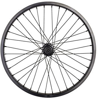 SALT Rookie Hinterrad 20 2019 26 Zoll