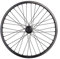 SALT Rookie Hinterrad 20 2019 26 Zoll