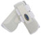 Weatherbeeta Gamaschen Lite - X-Full/KB - Weiß