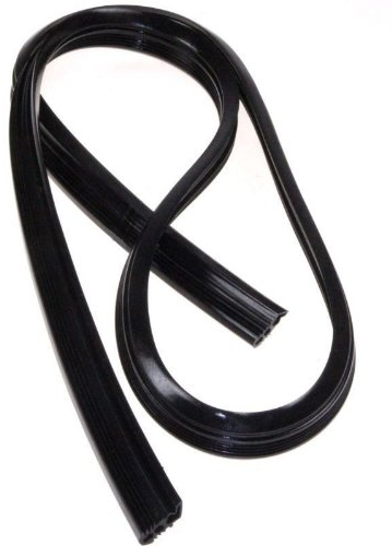 GUARNIZIONE PORTA PER LAVATRICE SMEG - 754132181