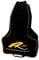 PowaKaddy Golf Travel Cover