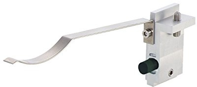 Fangstopper HELM GT-L 80, links