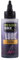 Resolvbike Lubrificante per steli Forcella MTB e Moto Lube Fork da 100 ml