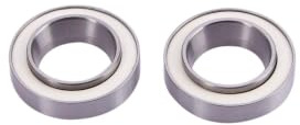 Fulcrum RS-150 Hub Kit Usb