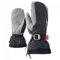 Ziener GAUGIL AS(R) PR Mitten Mountaineering Skihandschuh, Herren, Schwarz, 7
