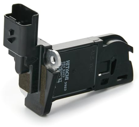 Hitachi 2505103 Luftmassenmesser