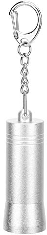 6000GS Golf Tag Detacher, Öffner Entsperren Eas Tag Detacher Magnetischer Golf Detacher Magnetischer Tag Detacher für Sicherheits-Tag-Sicherheitsentferner
