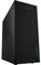 MEDION P67087 Desktop PC (Intel Core i5-13400, 16GB DDR4 RAM, 512GB SSD, GeForce GTX 1660 SUPER, WLAN, Win 11 Home)