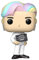 Funko Pop! Rocks: BTS Butter - Jimin - Vinyl-Sammelfigur - Geschenkidee - Offizielle Handelswaren - Spielzeug Für Kinder und Erwachsene - Music Fans - Modellfigur Für Sammler und Display