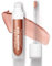 Wet n Wild Shadow Silk Liquid Eyeshadow, Ombretto Liquido Altamente Pigmentato con Finitura Shimmer, Asciugatura Rapida, Facile da Applicare con Applicatore a Bacchetta, Tonalità Heart Of Rose Gold