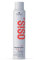 SCHWARZKOPF PROFESSIONAL Osis+ Freeze Pump Strong Hold Pump Spray 200 ml