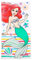 Disney Ariel Strandtuch für Kinder