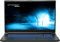 MEDION ERAZER Scout E20 43,9 cm (17,3 Zoll 144Hz) Full HD Gaming Laptop (Intel Core i7-13700H, 16GB DDR5 RAM, 1TB PCIe SSD, GeForce RTX 4050 6GB GDDR6 VRAM, Win 11 Home)