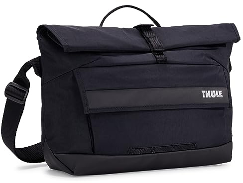 Thule Paramount Crossbody - Umhängetasche 15 45 cm black