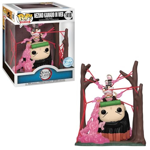 Funko 74185