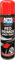 PEBBLE HUG All Purpose Spray Paint, Red Primer Aerosol Paint, Ideal and Perfect Finish for Cars, Bikes, Vans, Metal and Wood, Quick Drying, Safe and Durable, 250ml (1 Pcs)