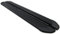 Auto-Trittbretter für Mercedes Benz GLC X254 2023 2024, Auto-Seitenschweller, ästhetische Autos, Auto-Aussehens-Kits
