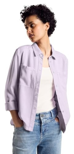 Street One Jeansjacke
