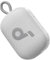 Soundcore Select 4 Go cassa bluetooth ultra portatile, cassa doccia, suono potente da 5W,fino a 20 ore di riproduzione, IP67, mini cassa bluetooth, galleggiante, ideale per escursioni